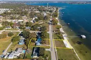 4480 Lakeview Dr, Sebring, FL 00000 - Photo 14