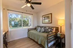 4480 Lakeview Dr, Sebring, FL 00000 - Photo 18