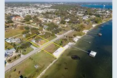 4480 Lakeview Drive, Sebring, FL 00000 - Photo 76