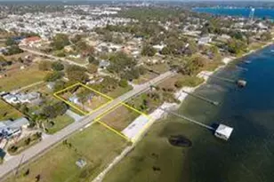 4480 Lakeview Dr, Sebring, FL 00000 - Photo 76