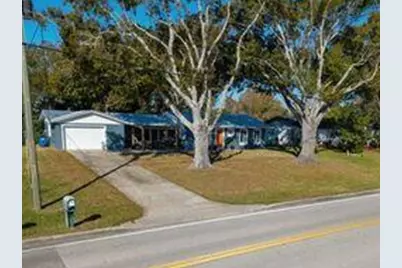 4480 Lakeview Drive, Sebring, FL 00000 - Photo 60