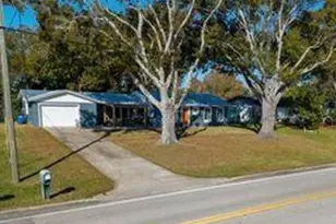 4480 Lakeview Dr, Sebring, FL 00000 - Photo 60