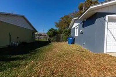 4480 Lakeview Drive, Sebring, FL 00000 - Photo 56