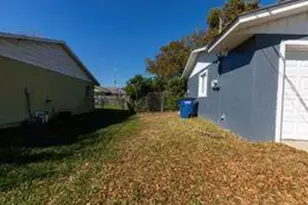 4480 Lakeview Dr, Sebring, FL 00000 - Photo 56