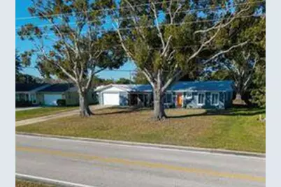 4480 Lakeview Drive, Sebring, FL 00000 - Photo 20