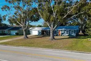 4480 Lakeview Dr, Sebring, FL 00000 - Photo 20
