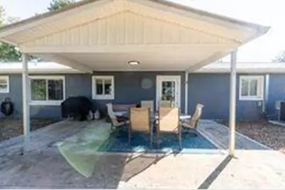 4480 Lakeview Drive, Sebring, FL 00000 - Photo 12