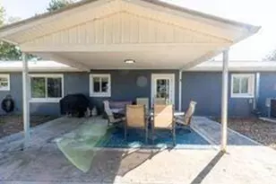 4480 Lakeview Dr, Sebring, FL 00000 - Photo 12