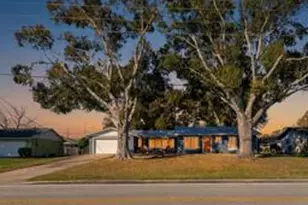 4480 Lakeview Dr, Sebring, FL 00000 - Photo 100