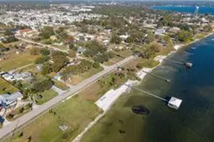 4480 Lakeview Dr, Sebring, FL 00000 - Photo 54