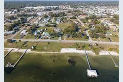 4480 Lakeview Drive, Sebring, FL 00000 - Photo 70