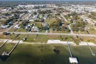 4480 Lakeview Dr, Sebring, FL 00000 - Photo 70