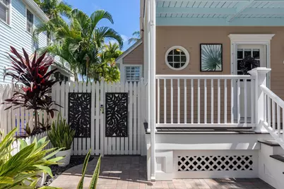 37 Spoonbill Way, Key West, FL 33040 - Photo 58