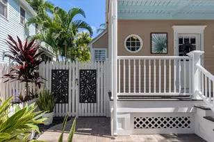 37 Spoonbill Way, Key West, FL 33040 - Photo 58