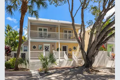 37 Spoonbill Way, Key West, FL 33040 - Photo 1