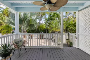 37 Spoonbill Way, Key West, FL 33040 - Photo 20