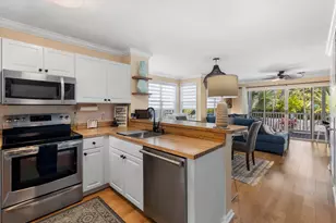 37 Spoonbill Way, Key West, FL 33040 - Photo 6