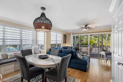 37 Spoonbill Way, Key West, FL 33040 - Photo 8