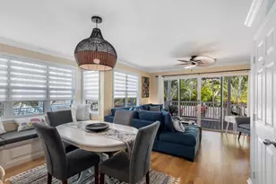 37 Spoonbill Way, Key West, FL 33040 - Photo 8