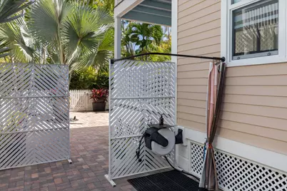 37 Spoonbill Way, Key West, FL 33040 - Photo 26