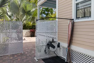 37 Spoonbill Way, Key West, FL 33040 - Photo 26