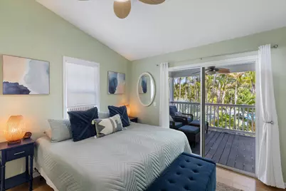 37 Spoonbill Way, Key West, FL 33040 - Photo 40