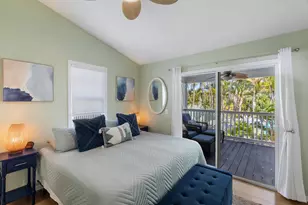 37 Spoonbill Way, Key West, FL 33040 - Photo 40