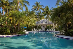 37 Spoonbill Way, Key West, FL 33040 - Photo 82