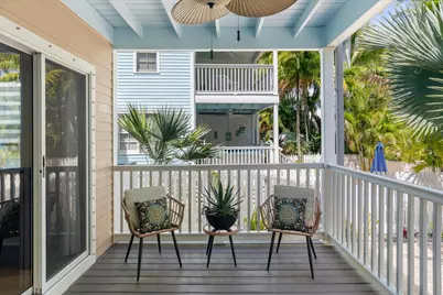 37 Spoonbill Way, Key West, FL 33040 - Photo 22