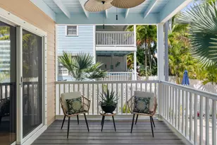 37 Spoonbill Way, Key West, FL 33040 - Photo 22