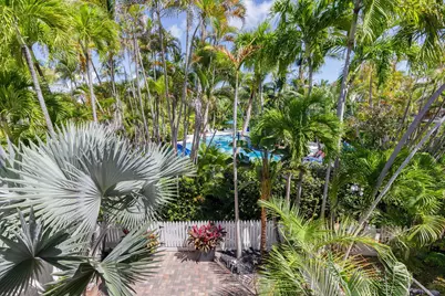 37 Spoonbill Way, Key West, FL 33040 - Photo 46