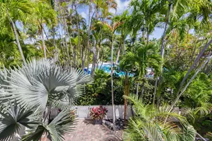 37 Spoonbill Way, Key West, FL 33040 - Photo 46