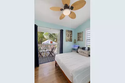 37 Spoonbill Way, Key West, FL 33040 - Photo 50