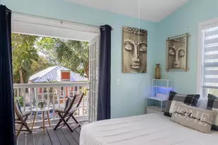 37 Spoonbill Way, Key West, FL 33040 - Photo 50