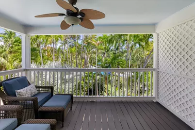 37 Spoonbill Way, Key West, FL 33040 - Photo 48