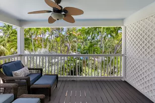 37 Spoonbill Way, Key West, FL 33040 - Photo 48