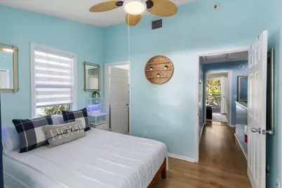 37 Spoonbill Way, Key West, FL 33040 - Photo 54