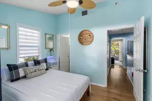 37 Spoonbill Way, Key West, FL 33040 - Photo 54