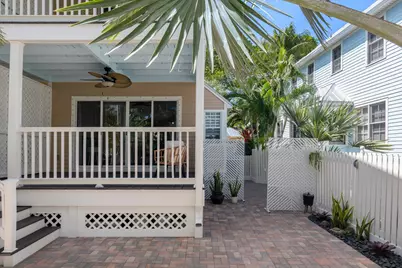 37 Spoonbill Way, Key West, FL 33040 - Photo 30