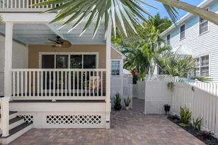 37 Spoonbill Way, Key West, FL 33040 - Photo 30