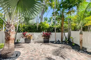 37 Spoonbill Way, Key West, FL 33040 - Photo 24