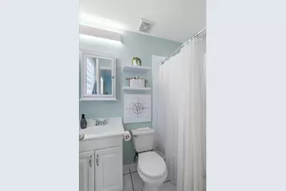37 Spoonbill Way, Key West, FL 33040 - Photo 56