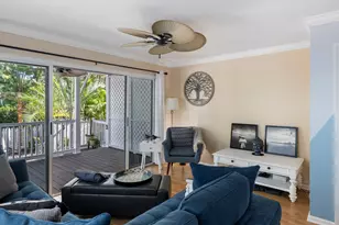 37 Spoonbill Way, Key West, FL 33040 - Photo 38