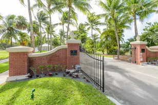 37 Spoonbill Way, Key West, FL 33040 - Photo 60