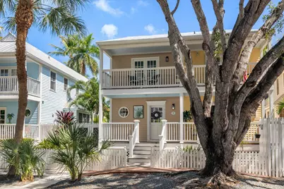 37 Spoonbill Way, Key West, FL 33040 - Photo 2