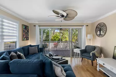 37 Spoonbill Way, Key West, FL 33040 - Photo 36