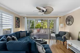 37 Spoonbill Way, Key West, FL 33040 - Photo 36
