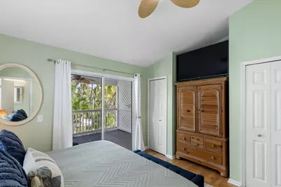 37 Spoonbill Way, Key West, FL 33040 - Photo 42