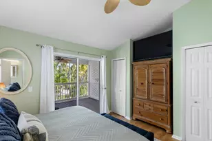 37 Spoonbill Way, Key West, FL 33040 - Photo 42