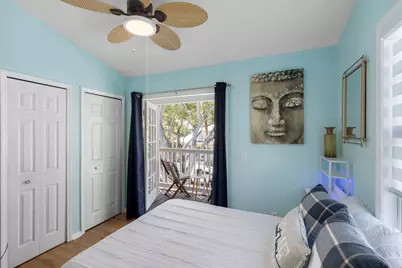 37 Spoonbill Way, Key West, FL 33040 - Photo 52
